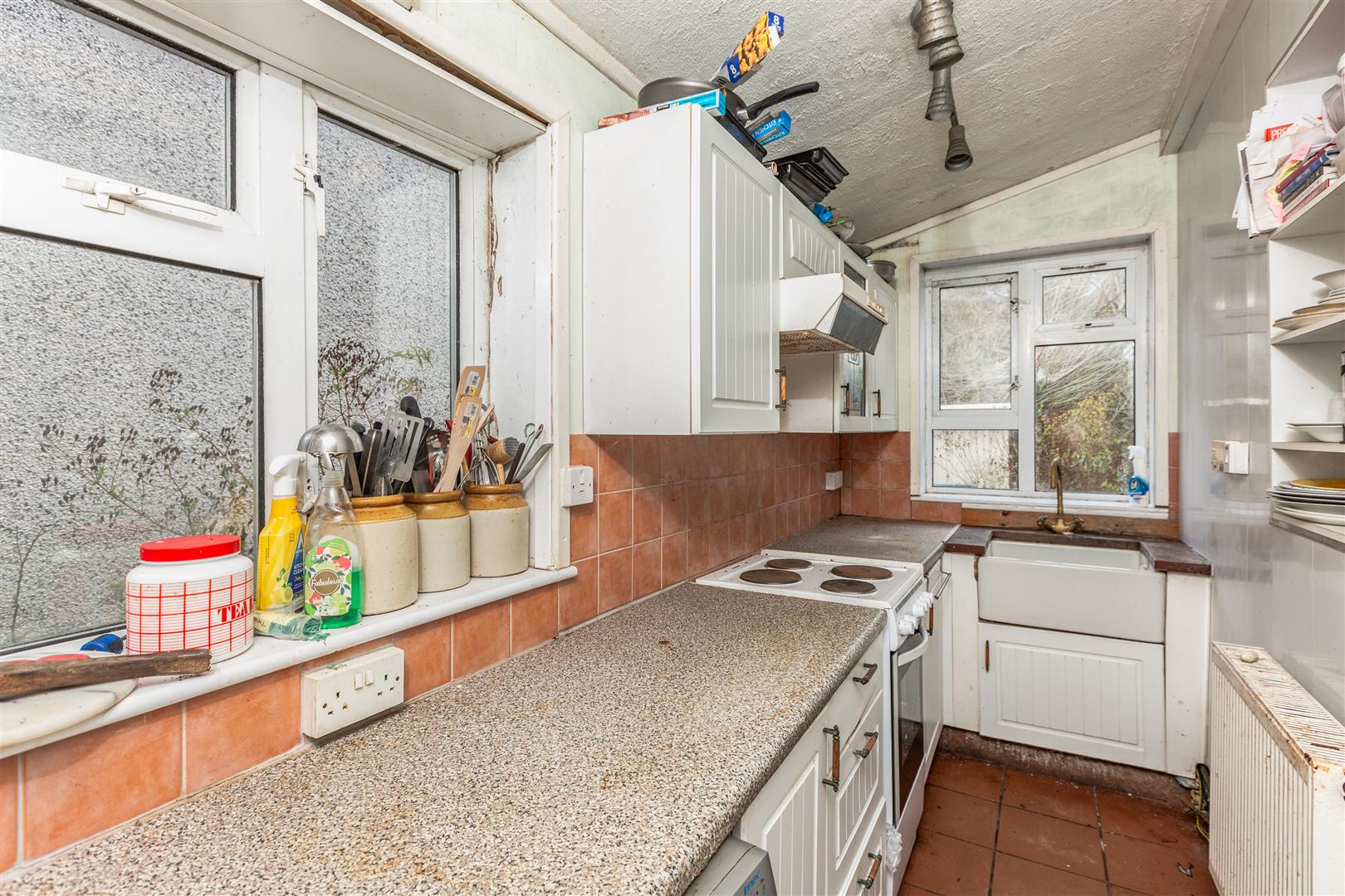 Heol Gwys, Upper Cwmtwrch, Swansea, SA9 2XH